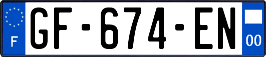 GF-674-EN
