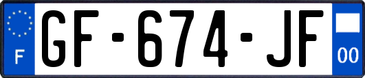 GF-674-JF