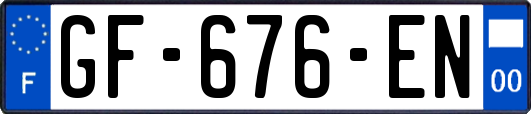 GF-676-EN