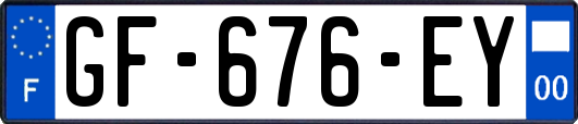 GF-676-EY