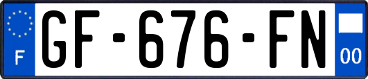GF-676-FN