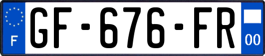 GF-676-FR