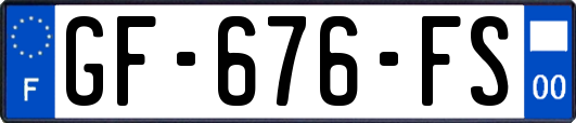 GF-676-FS