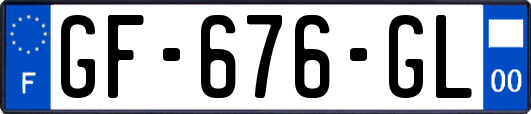 GF-676-GL