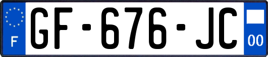 GF-676-JC