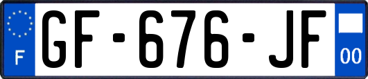 GF-676-JF