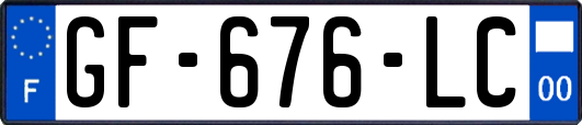 GF-676-LC