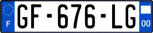 GF-676-LG