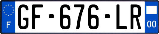 GF-676-LR