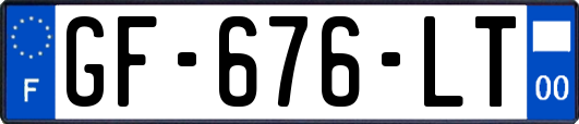 GF-676-LT