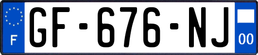 GF-676-NJ