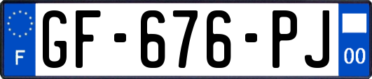 GF-676-PJ