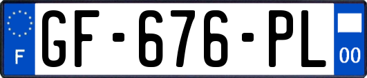 GF-676-PL