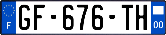 GF-676-TH