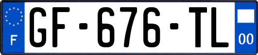 GF-676-TL