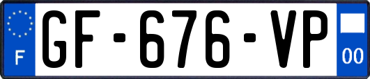GF-676-VP