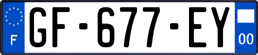 GF-677-EY