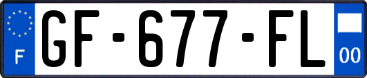 GF-677-FL