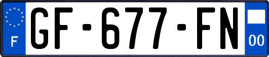 GF-677-FN