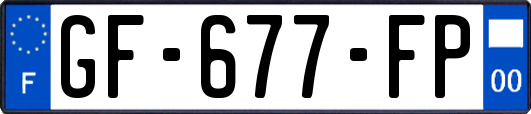 GF-677-FP