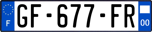 GF-677-FR
