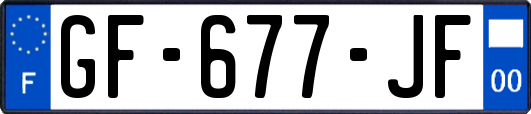GF-677-JF