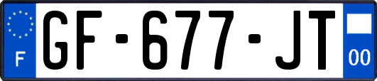 GF-677-JT