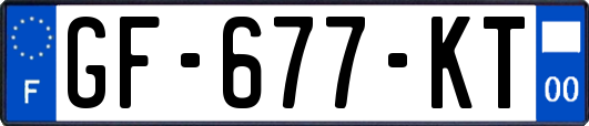 GF-677-KT
