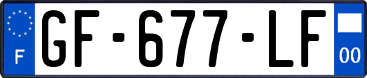 GF-677-LF
