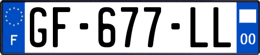 GF-677-LL