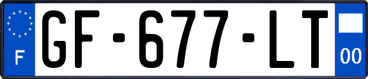 GF-677-LT