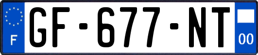 GF-677-NT