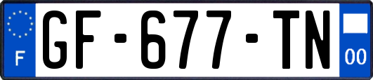 GF-677-TN