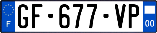 GF-677-VP