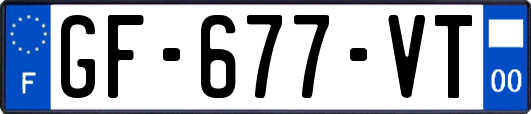 GF-677-VT