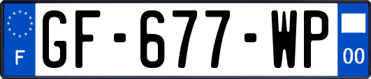 GF-677-WP