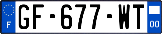GF-677-WT