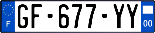 GF-677-YY