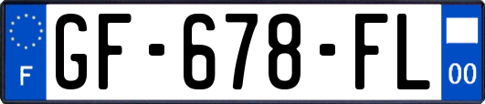 GF-678-FL