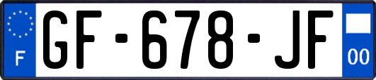 GF-678-JF