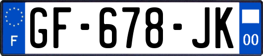GF-678-JK