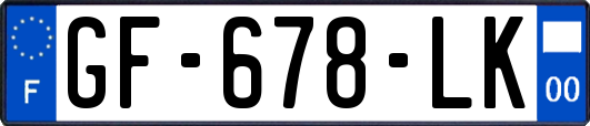 GF-678-LK