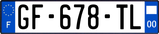 GF-678-TL