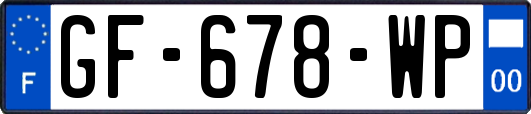GF-678-WP
