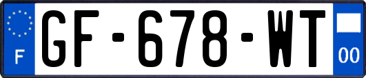 GF-678-WT