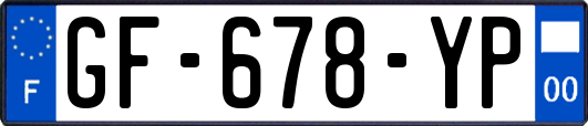 GF-678-YP