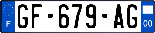 GF-679-AG