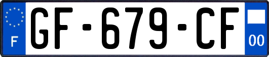 GF-679-CF