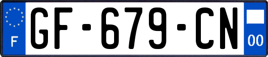 GF-679-CN