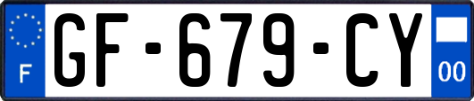 GF-679-CY